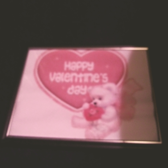 Picture frames - Picture 3 of 8